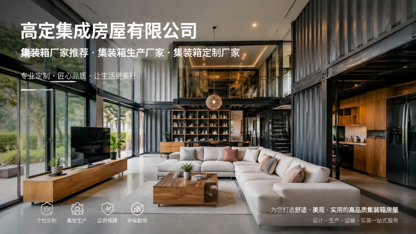 泸水还在为成本工期发愁？